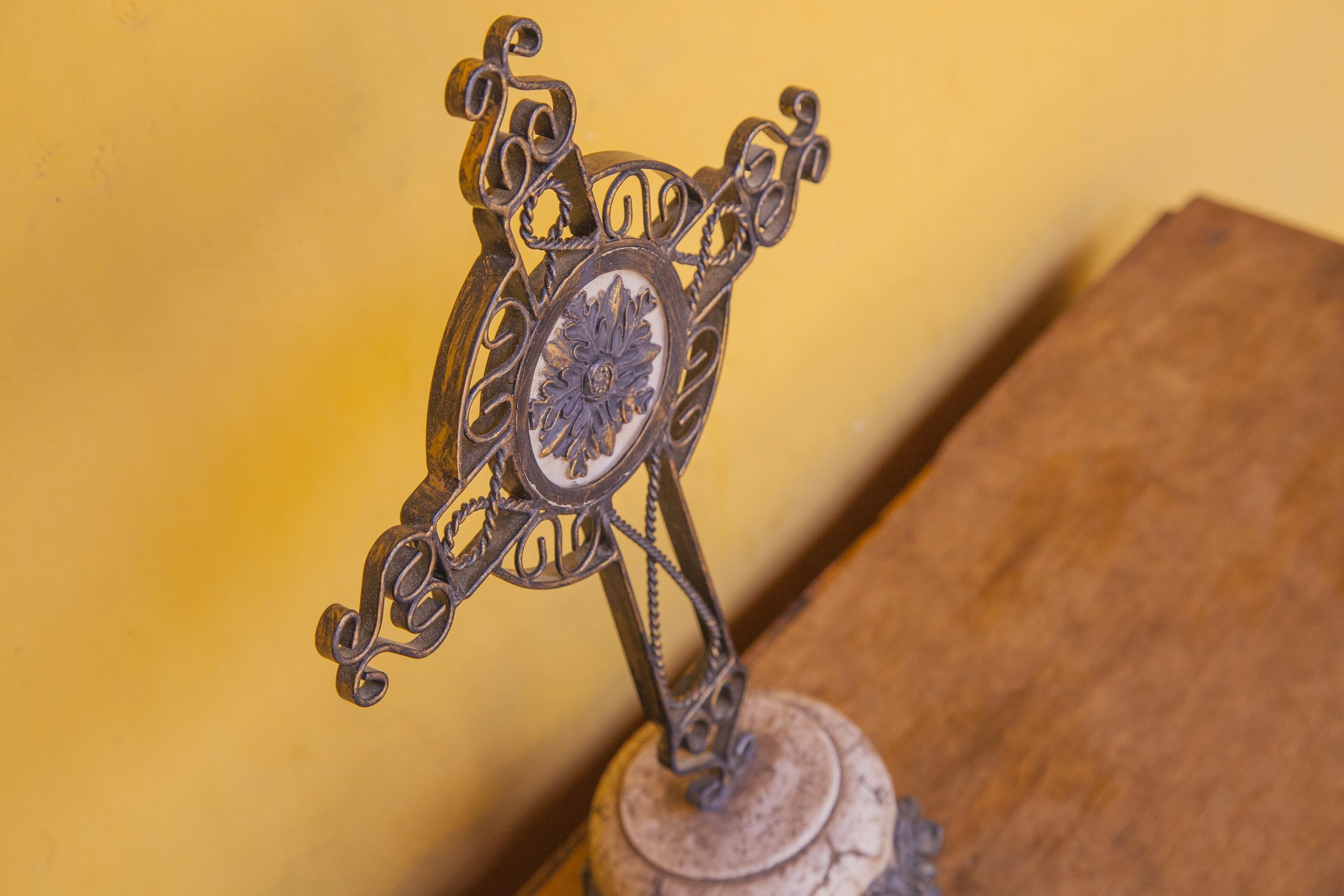 Hotel Adobe Y Teja San Cristóbal de Las Casas Екстериор снимка