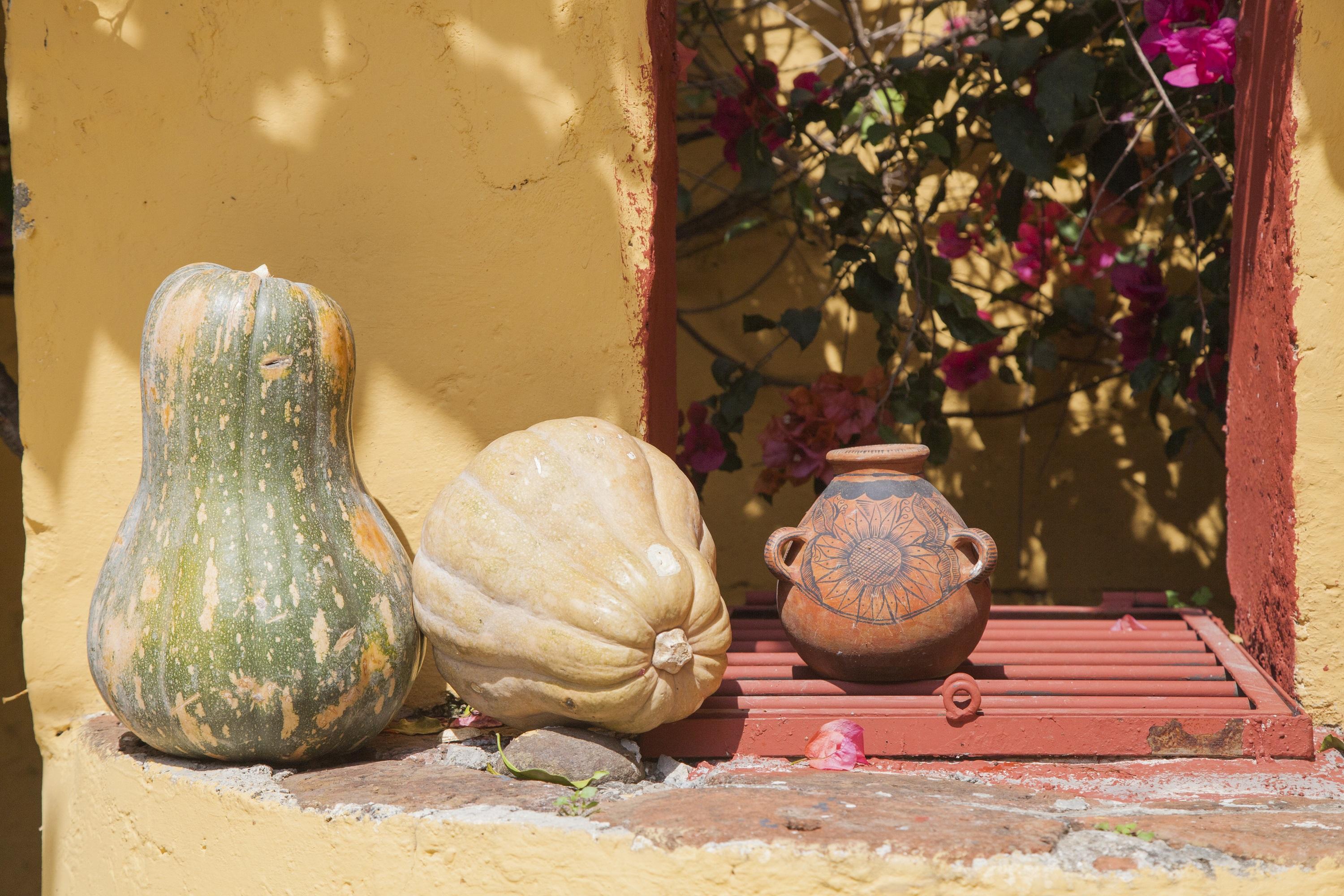 Hotel Adobe Y Teja San Cristóbal de Las Casas Екстериор снимка