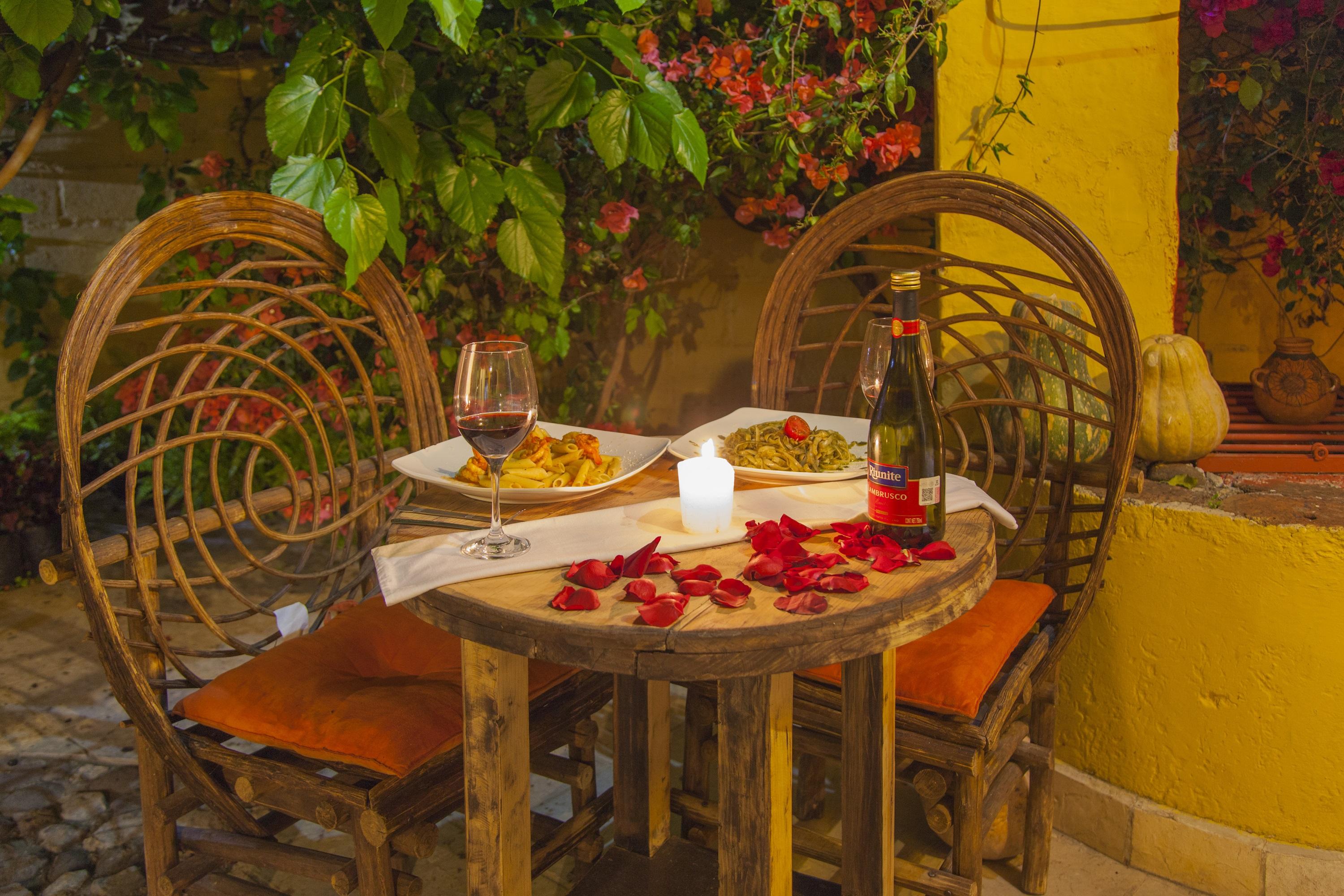 Hotel Adobe Y Teja San Cristóbal de Las Casas Екстериор снимка