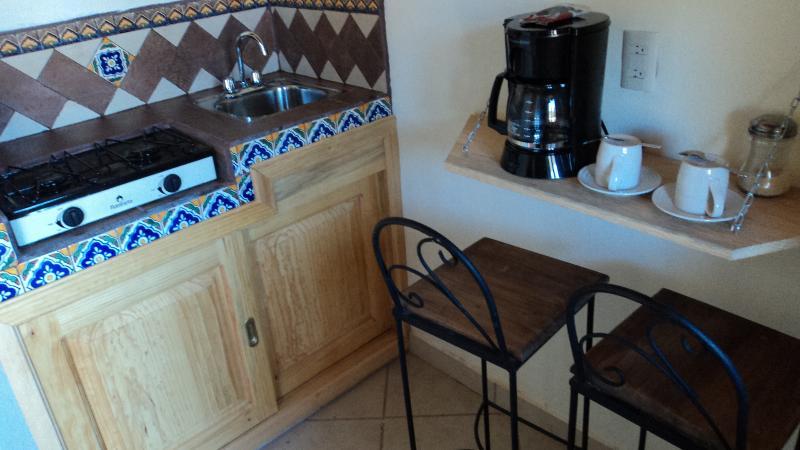 Hotel Adobe Y Teja San Cristóbal de Las Casas Екстериор снимка